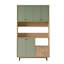 Armoire polyvalente Colesen-110441324