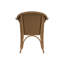 All Seasons Outdoor Dining Armchair-68834682
