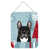French Bulldog (Black)