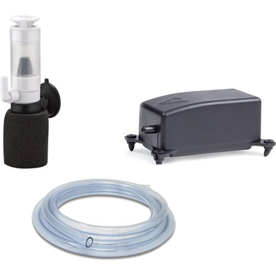 Aquarium Accessory
