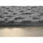 Ebern Designs Ivy. Large Area Rug Cinder-227255575