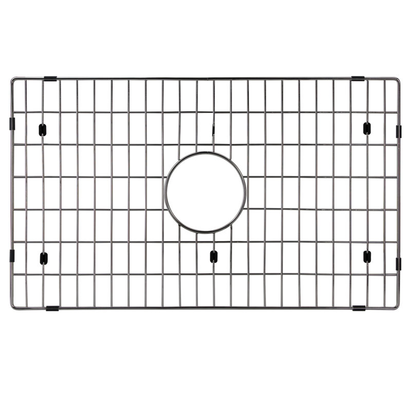 Sink Grid