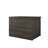 Allante 2 - Drawer Nightstand-331569312