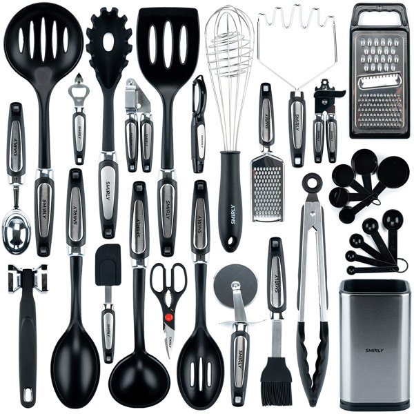 https://assets.wfcdn.com/im/46933755/resize-h600-w600%5Ecompr-r85/2418/241851045/40+-Piece+Silicone+Assorted+Kitchen+Utensil+Set.jpg