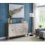 Greenberg 152cm Sideboard