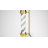 Josealejandro Plastic Wallchiere