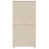 Honey Brown is out of stock