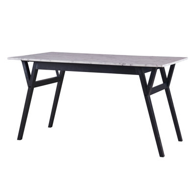 Hector Dining Table