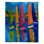  Jeté Reflections of Tortola