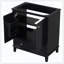 Armoire de salle de bain multifonctionnelle-121088024-121088025