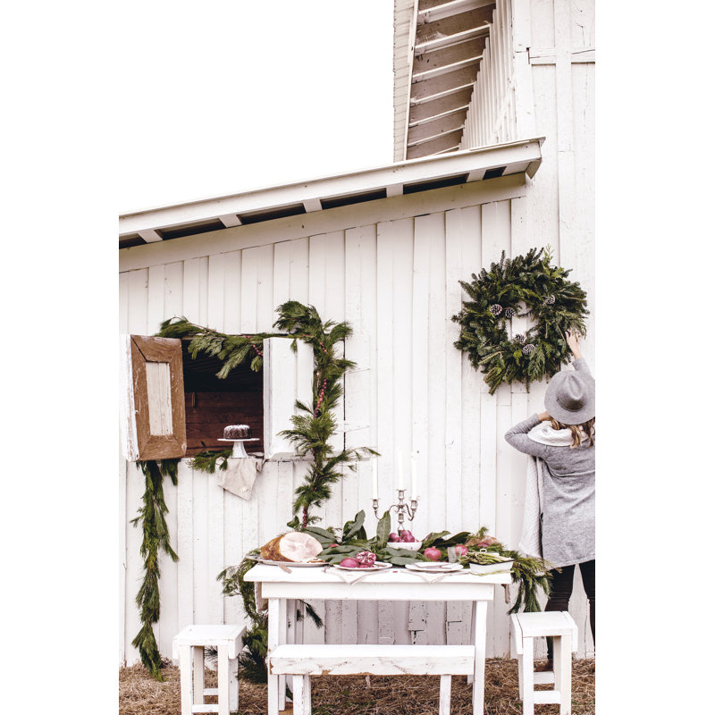 Incanto Terra Marrone Cake Stand
