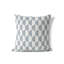 Coussin Hexaline-108050654-108050651