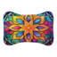 Glass Design Art - Tapis d'alimentation en os 1 pièce-101343024