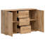 Cabinet/Enclosed Storage-1701681839