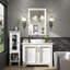 Miroir mural Amara-1238366703-1238366234