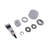 Whole Parts Washing Machine / Dryer