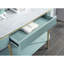 Ensemble de tables basses Bembry-87380046-127420038