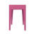 Gauthier Solid Wood Writing Desk-495033453