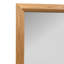 Miroir Avery-60513762
