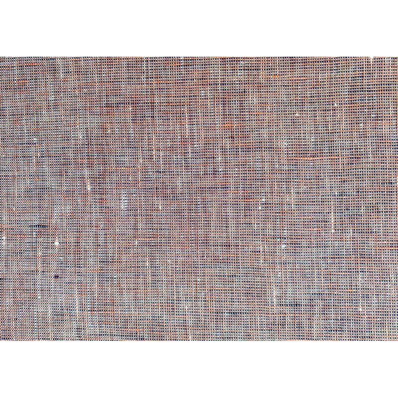 Seacliff Pink
