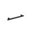 Eclissi™ 18" Towel Bar-56047675