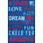 Jayhawks de Kansas