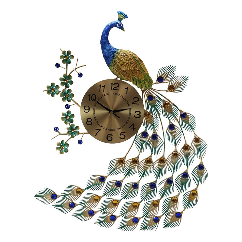 Horloge murale Umberto