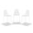 Isla Counter Stool-474261522
