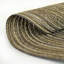 Napperons en polyester-35937912