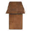 Banc Colin Kentley-1665735652-1665735653