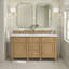 Lorelai 60'' W Double Vanity-1769965136-1769965148-1765860899