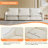 Ergopals Power Reclining Sofa-1250886989-1250886986