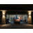 Mountview LED Wall Light