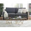 Levingston Frame Coffee Table-22864554