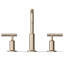 Purist Widespread Faucet-557795075