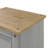 17.72'' W Nightstand-1130588731