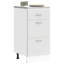 Lyon Bottom Cabinet Lyon-180558215