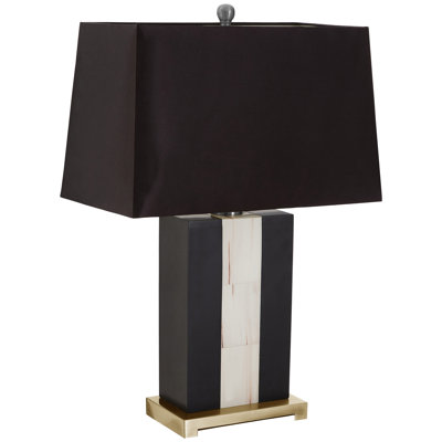 Dulvert Table Lamp