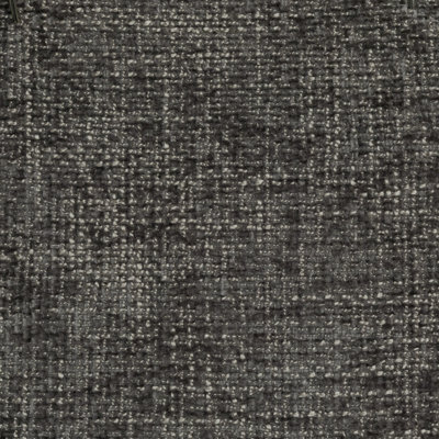 Zane Fabric