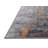 Indoor Rug-402159879