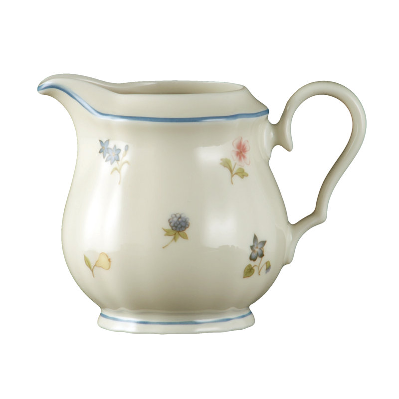 Marieluise 250ml Creamer