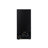 EdgeStar 3.3 Cubic Feet Convertible Mini Fridge