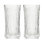 Iittala Ultima Thule 6.0865 oz. Drinking Glass