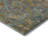  Premium Machine Washable Cerrito AMF533 Rug-799316893
