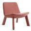 Neat Lounge Chair-74864907