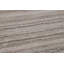 Tapis oriental petits animaux Gabbeh 8