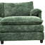  Canapé modulaire en forme de U à double couche de 139 pouces de forme canapé de 139 po et 6 pièces-624928761