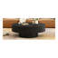 Table basse élégante Elegant Easy-771655772