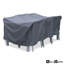 Chicago Outdoor Patio Table Cover