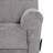 Rocker Recliner-1929726574